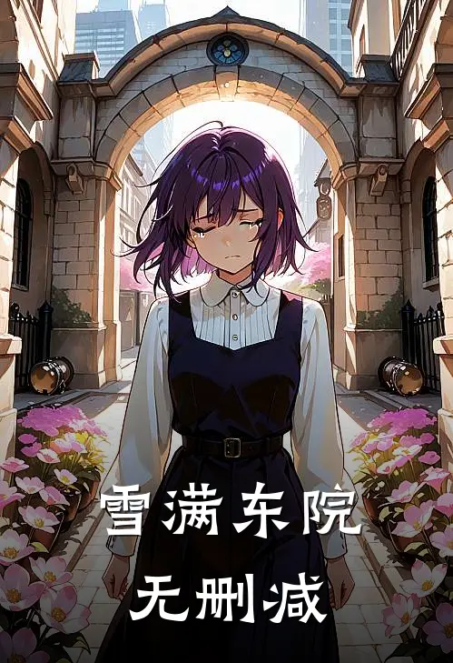 雪满东院无删减