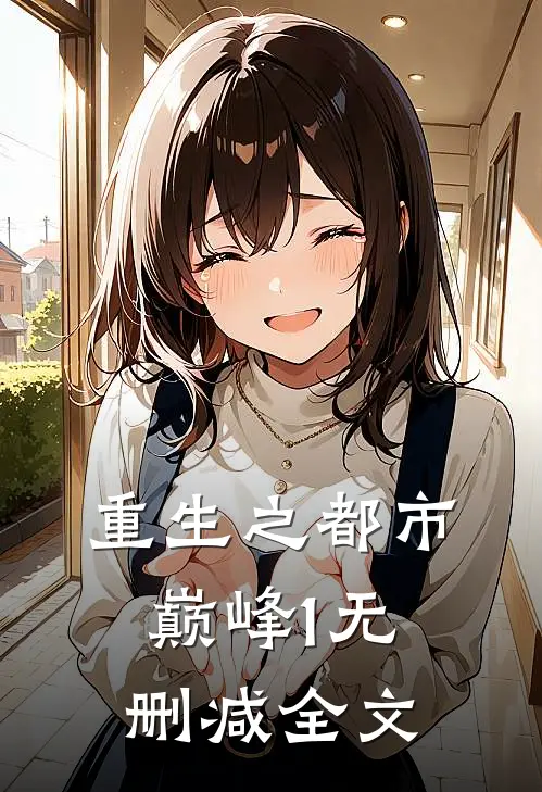 重生之都市巅峰1无删减全文
