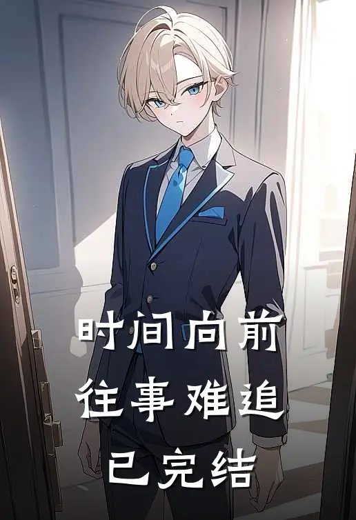 时间向前，往事难追已完结