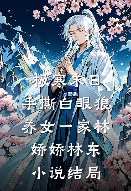 极寒末日，手撕白眼狼养女一家林娇娇林东小说结局