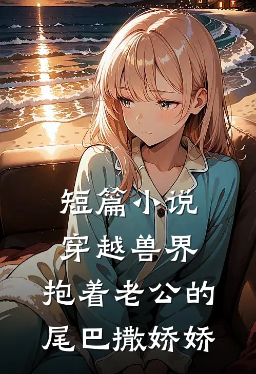 短篇小说穿越兽界：抱着老公的尾巴撒娇娇