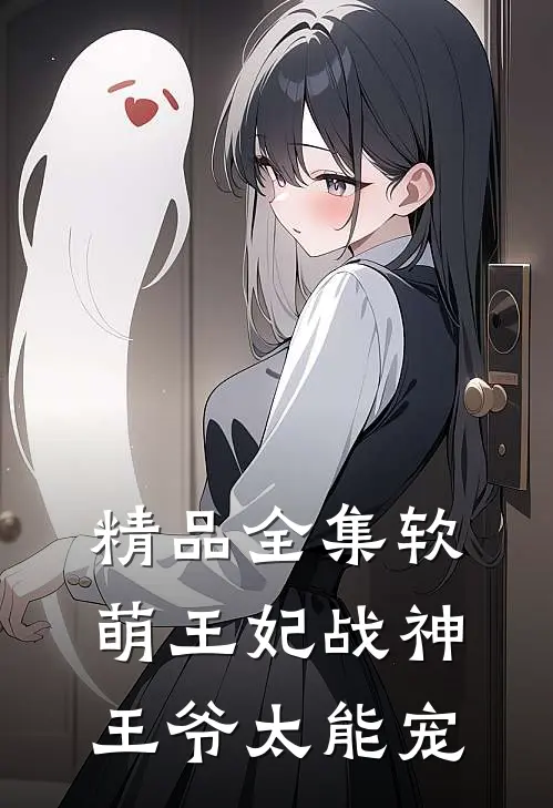 精品全集软萌王妃战神王爷太能宠