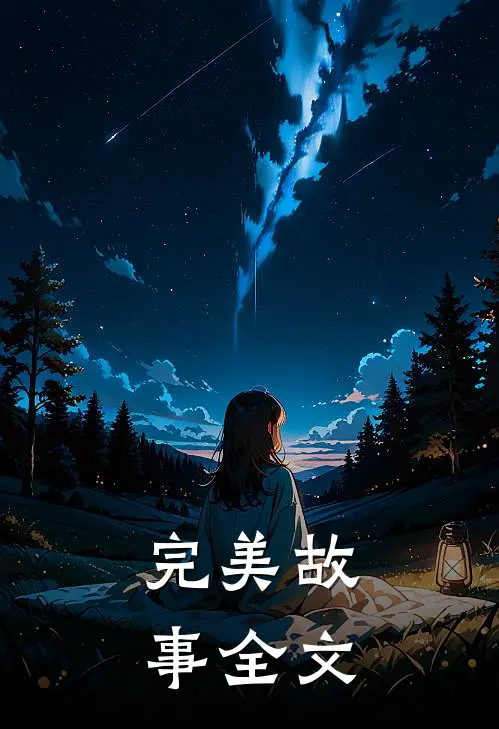 完美故事全文