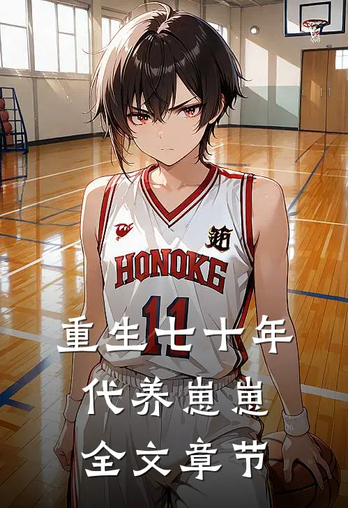 重生七十年代养崽崽全文章节