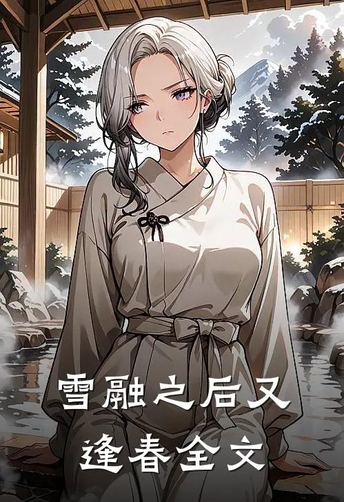 雪融之后又逢春全文