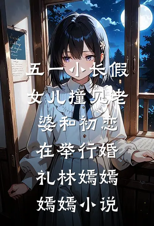 五一小长假，女儿撞见老婆和初恋在举行婚礼林嫣嫣嫣嫣小说