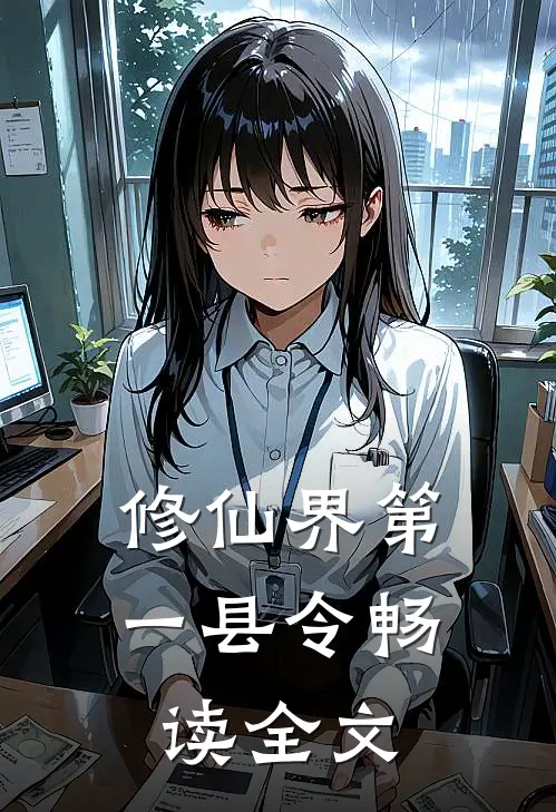 修仙界第一县令畅读全文