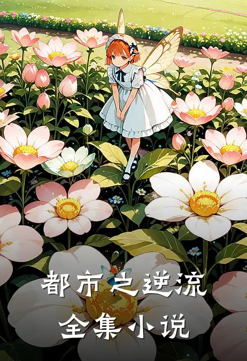 都市之逆流全集小说