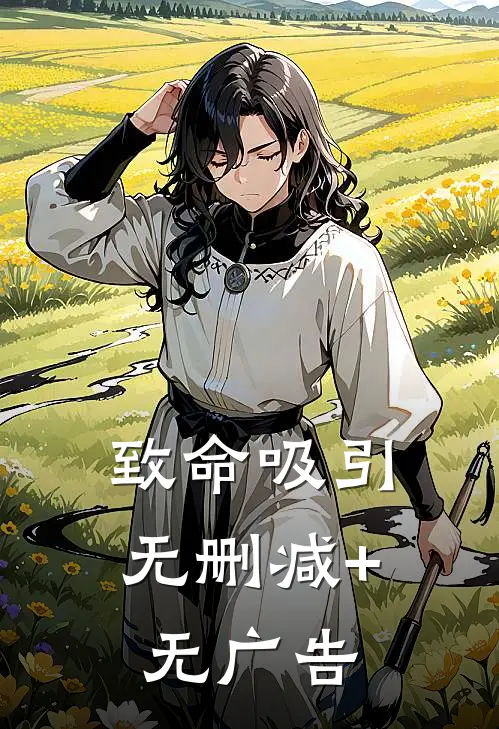 致命吸引无删减+无广告