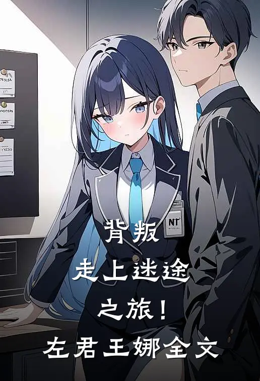 背叛，走上迷途之旅！左君王娜全文