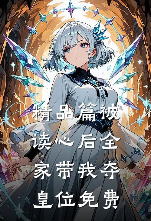 精品篇被读心后全家带我夺皇位免费