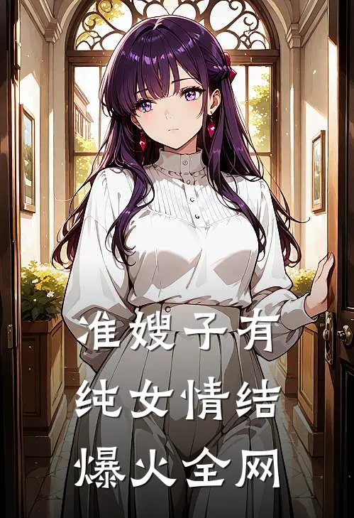准嫂子有纯女情结爆火全网