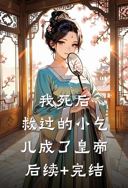 我死后，救过的小乞儿成了皇帝后续+完结