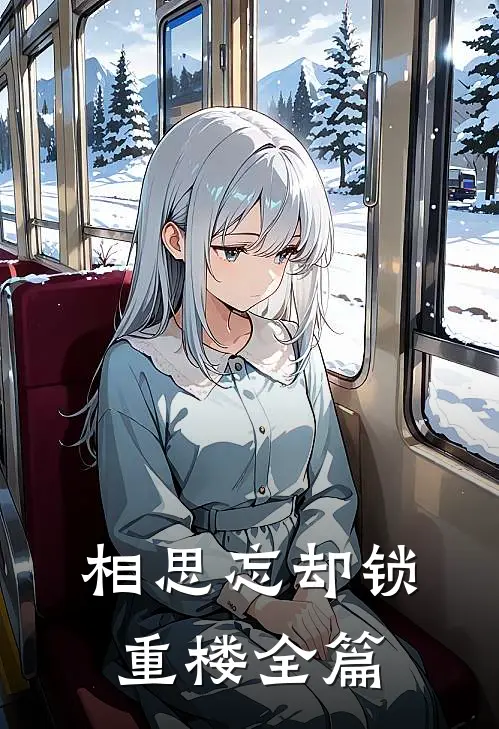 相思忘却锁重楼全篇