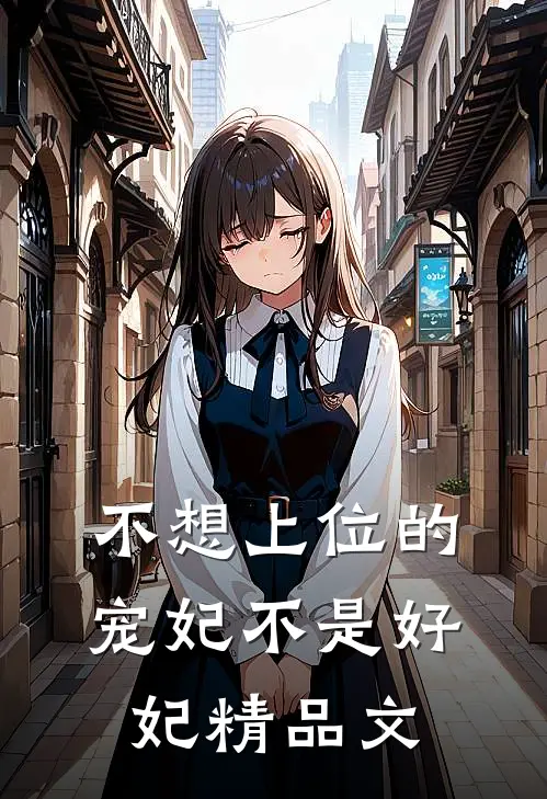 不想上位的宠妃不是好妃精品文