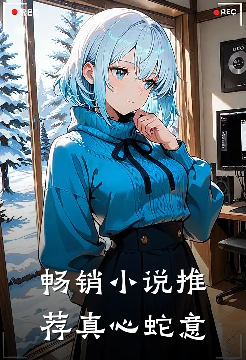 畅销小说推荐真心蛇意