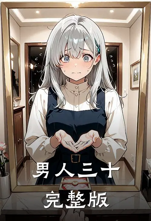 男人三十完整版