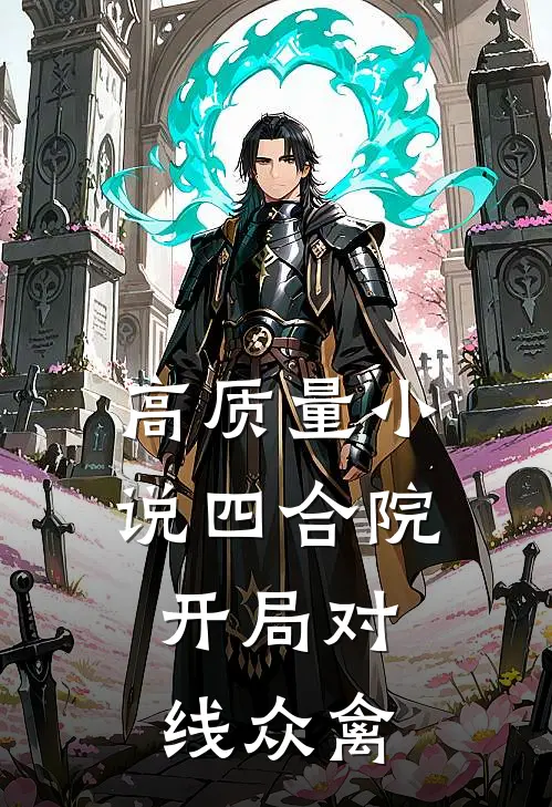 高质量小说四合院：开局对线众禽