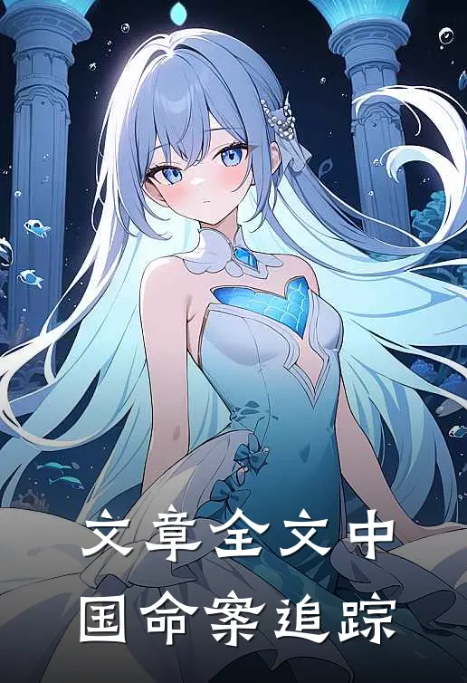 文章全文中国命案追踪