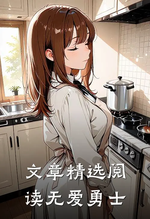 文章精选阅读无爱勇士