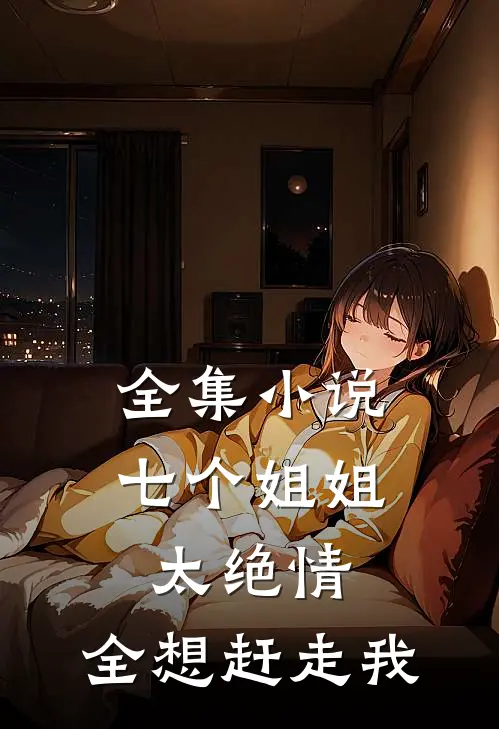 全集小说七个姐姐太绝情，全想赶走我