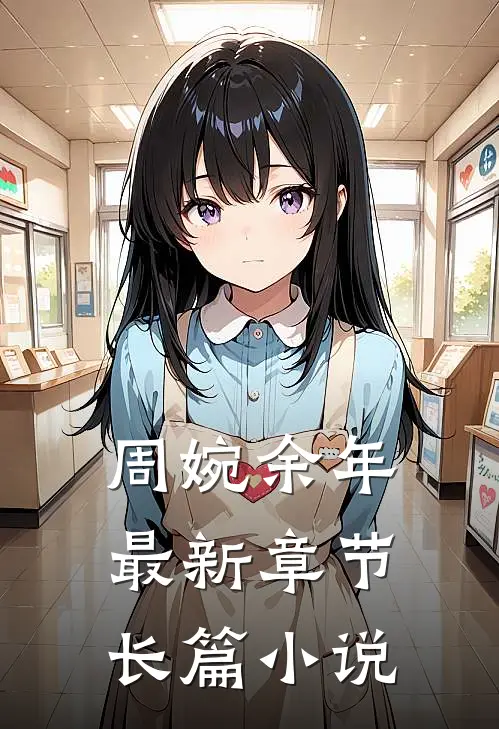 周婉余年最新章节长篇小说