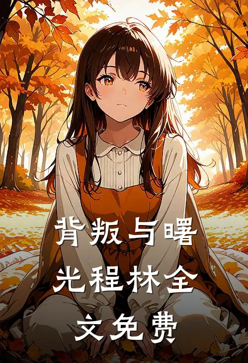 背叛与曙光程林全文免费