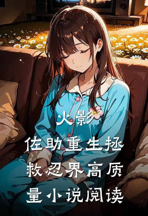 火影：佐助重生拯救忍界高质量小说阅读