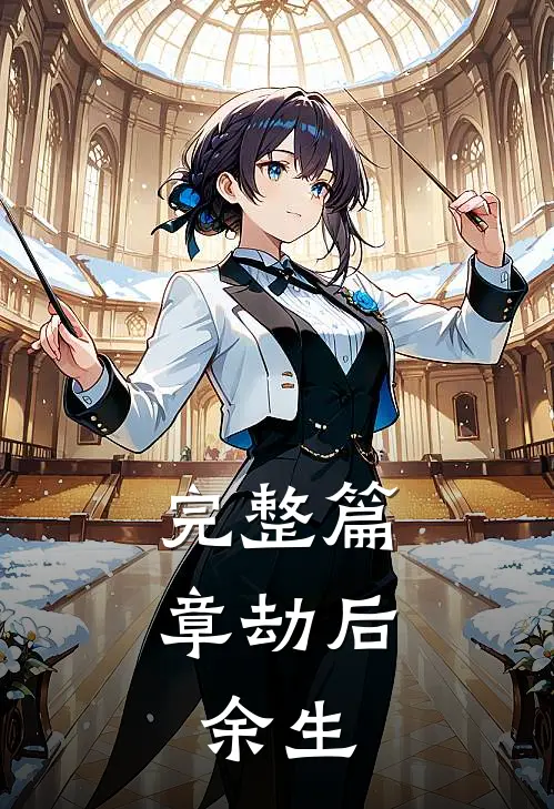 完整篇章劫后，余生