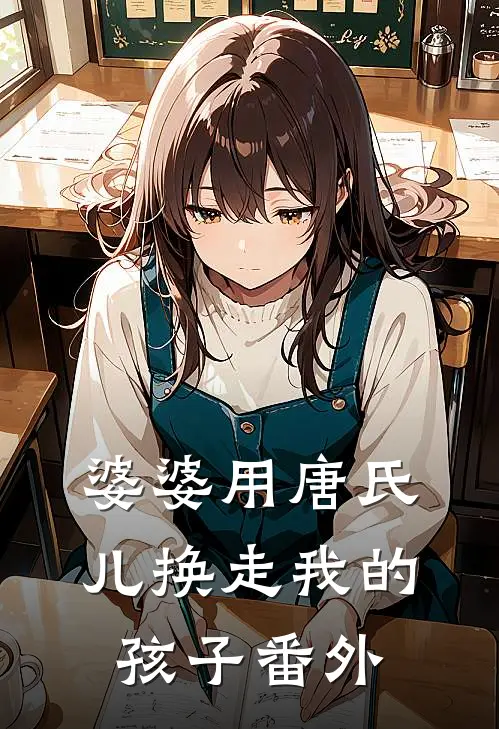 婆婆用唐氏儿换走我的孩子番外