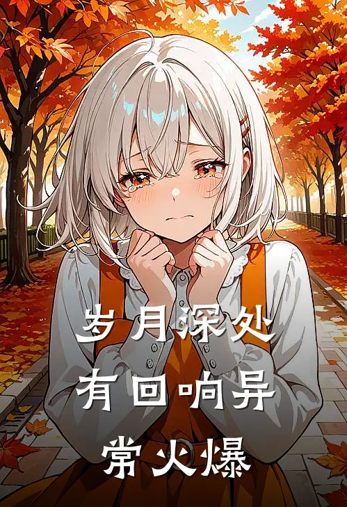 岁月深处有回响异常火爆