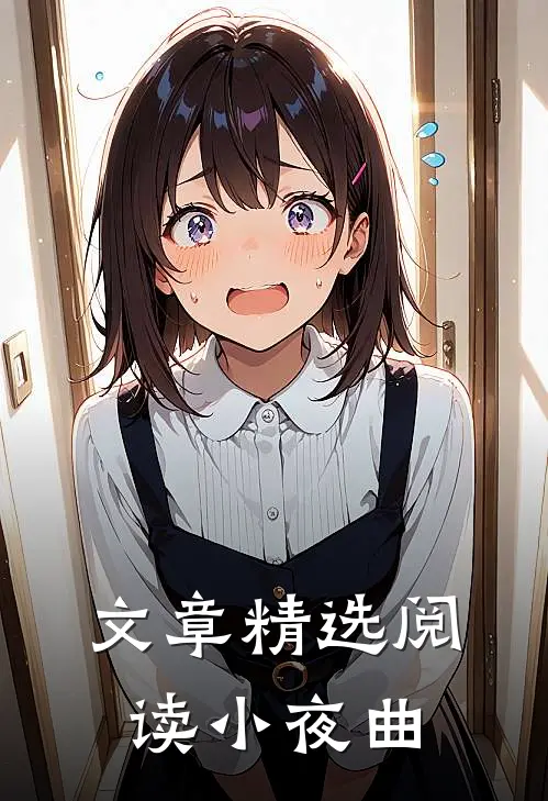 文章精选阅读小夜曲