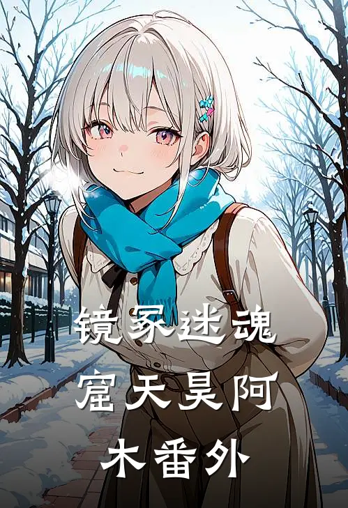 镜冢迷魂窟天昊阿木 番外