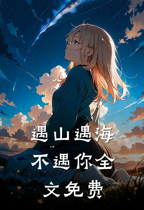 遇山遇海不遇你全文免费