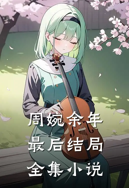 周婉余年最后结局全集小说