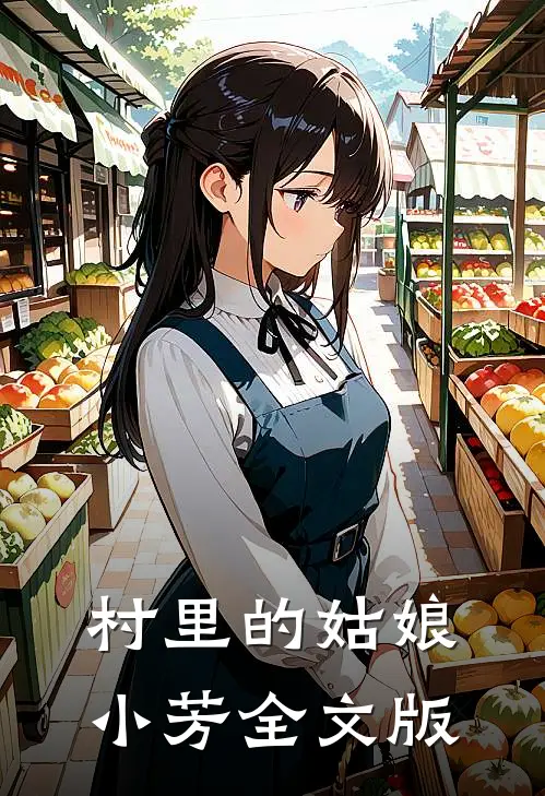 村里的姑娘小芳全文版