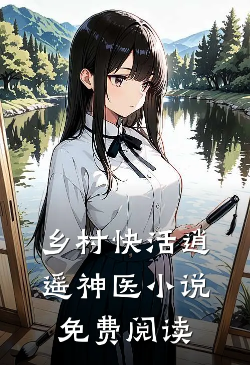 乡村快活逍遥神医小说免费阅读
