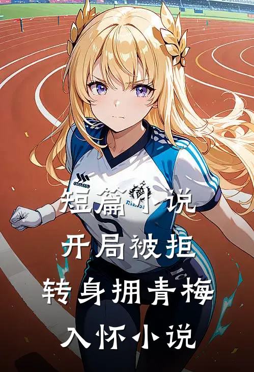 短篇小说开局被拒,转身拥青梅入怀小说