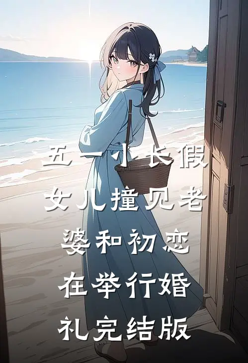 五一小长假，女儿撞见老婆和初恋在举行婚礼完结版