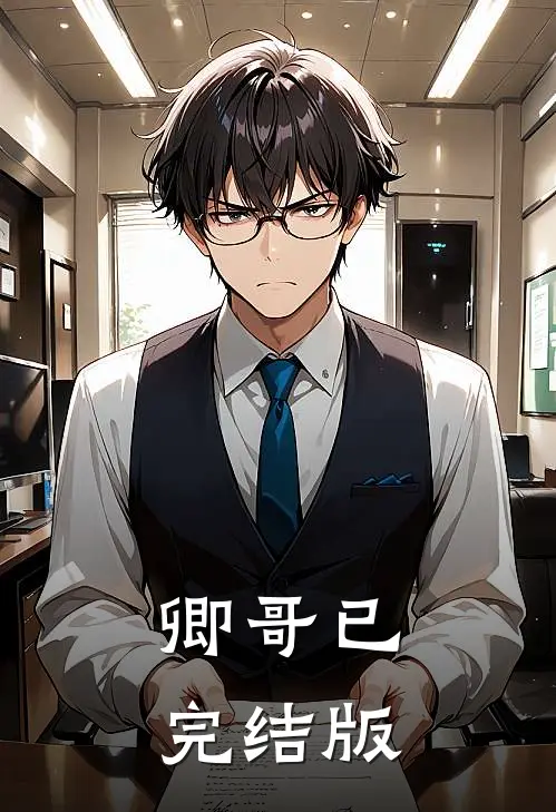 卿哥已完结版