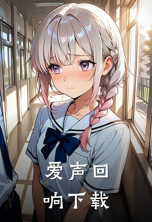 爱声回响下载