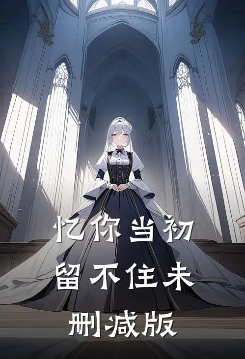 忆你当初留不住未删减版