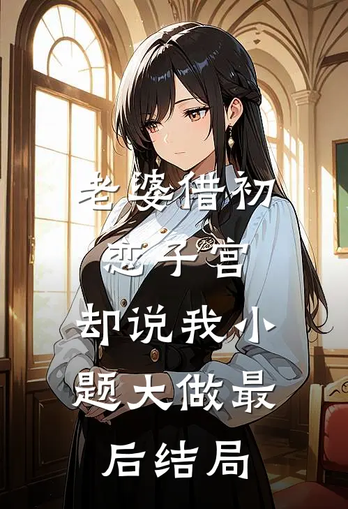 老婆借初恋子宫，却说我小题大做最后结局