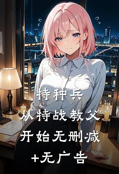特种兵：从特战教父开始无删减+无广告