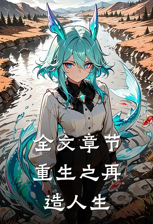 全文章节重生之再造人生