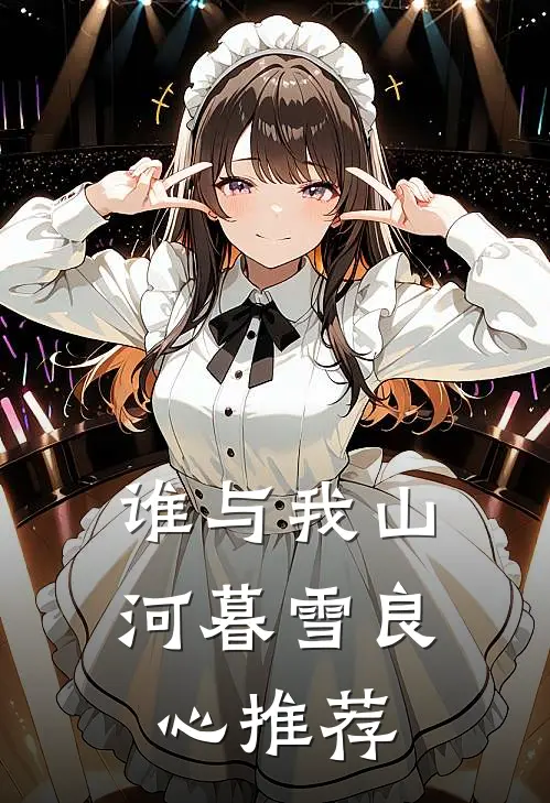 谁与我山河暮雪良心推荐