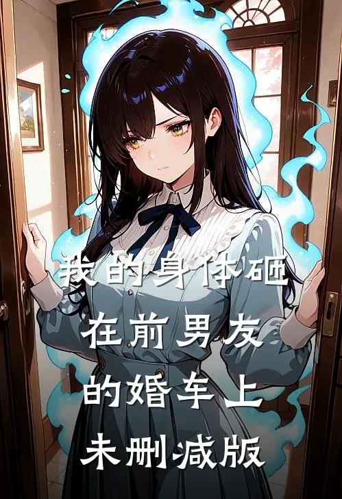 我的身体砸在前男友的婚车上未删减版