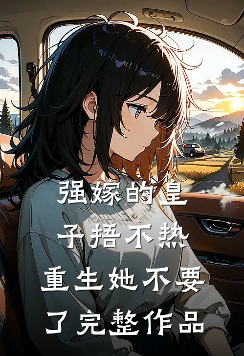 强嫁的皇子捂不热，重生她不要了完整作品