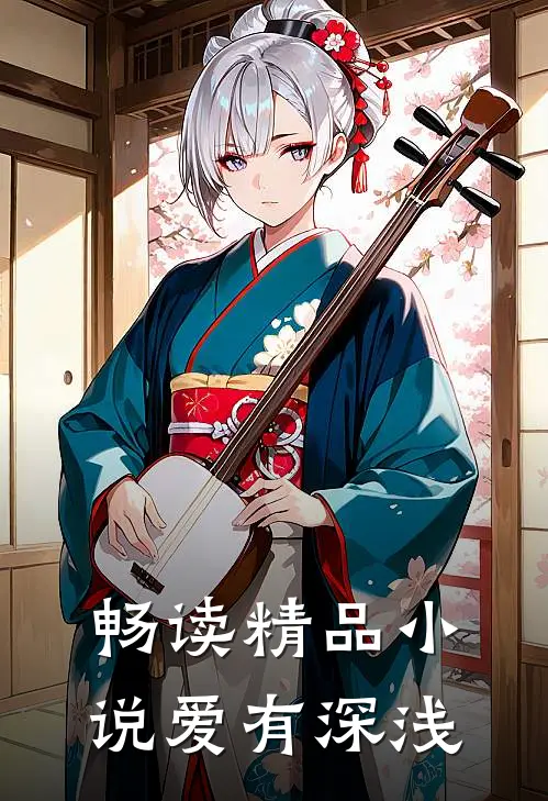 畅读精品小说爱有深浅