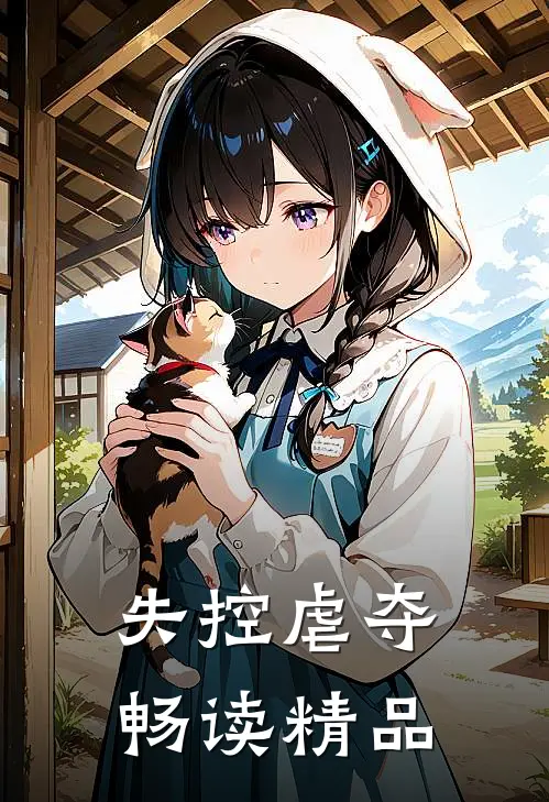失控虐夺畅读精品